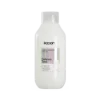 ACONDICIONADOR CONTROL CASPA 450ML