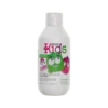 ACONDICIONADOR KIDS 450ML