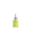 BRILLO INFINITO B8 50ML