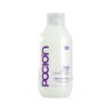 CREMA PARA PEINAR DUAL 450ML