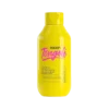 CREMA PARA PEINAR TONGOLE 450ML