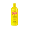 GEL TONGOLE DEFINIDOR 500ML