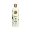 KERATINA ORGANICA 1000ML