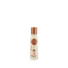 KERATINA ORGANICA 120ML