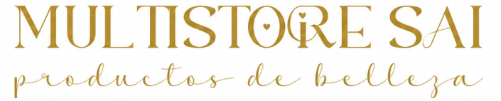 MultiStoreSai