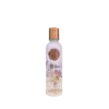 MANTEQUILLA PERFUMADA CORPORAL 240ML