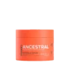 MASCARILLA ANCESTRAL 350ML