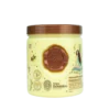MASCARILLA BOMBA CAPILAR 400ML