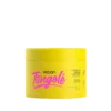 MASCARILLA TONGOLE 350ML