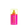 PERFUME CAPILAR BOREAL 60ML