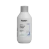 SHAMPOO CONTROL CASPA 450ML