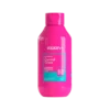 SHAMPOO CONTROL GRASA 450ML