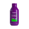 SHAMPOO CRECIMIENTO Y CONTROL CAIDA 450ML