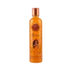 SHAMPOO JALEA REAL 400ML
