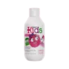 SHAMPOO KIDS 450ML