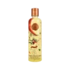 SHAMPOO MENTA Y AJI 400ML