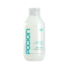 SHAMPOO REVITALIZANTE 450ML