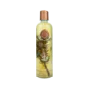 SHAMPOO ROMERO Y EUCALIPTO 400ML