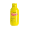 SHAMPOO TONGOLE 450ML