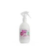 SPRAY ANTI-NUDOS KIDS 250ML