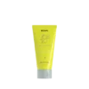 TERMOPROTECTOR B8 150ML