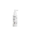 TÓNICO CAPILAR CONTROL CASPA 70ML