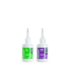 TÓNICO CAPILAR DUTONIC 60ML