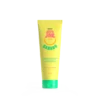 TRATAMIENTO BET ME BANANO 250ML