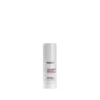 TRATAMIENTO CAPILAR BOOSTER 50ML