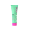 TRATAMIENTO CAPILAR SPORT 250ML