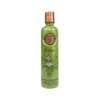 TRATAMIENTO INTENSIVO PLEX 400ML