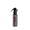TRATAMIENTO RESTART PLEX 100ML