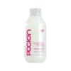 TRATAMIENTO RESTAURACIÓN 450ML
