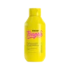 TRATAMIENTO TONGOLE 450ML