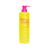 ACONDICIONADOR AFRO Y CURLY 600ML