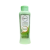 ACONDICIONADOR CON ALOE VERA 500ML