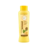 ACONDICIONADOR CON BANANO 500ML
