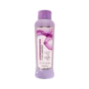 ACONDICIONADOR CON CEBOLLA 500ML