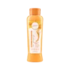 ACONDICIONADOR CON GINSENG 500ML