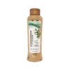 ACONDICIONADOR CON ROMERO 500ML
