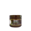 BIOTERAPIA CON ROMERO 300ML