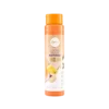 COCTEL FRUTAL NATURAL 450ML