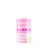 COLÁGENO HIDROLIZADO 330G