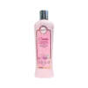 CREMA HUMECTANTE 500ML