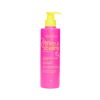 CREMA PARA PEINAR AFRO Y CURLY 300ML