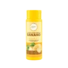 CREMA PARA PEINAR DE BANANO 250ML