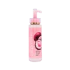 CREMA PARA PEINAR COCO 250ML