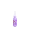 DEPILADOR INSTANTANEO 60ML