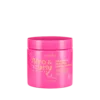 GEL DEFINIDOR RIZOS 500G