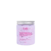 MANTEQUILLA EXFOLIANTE 220GR